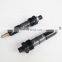 High Quality Diesel Auto Spare Parts 3897596 Fuel Injector