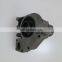 diesel engine spare parts QSX15 water pump 3681580 kit water pumps