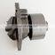 Original Engine Spare Parts 6BT 3286278 3285410 Water Pump