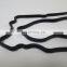 Foton ISF3.8 engine parts valve cover gasket 4946239 4980644