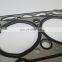 Hot Sale ISF3.8 Diesel Engine Cylinder Head Gasket 4943051