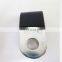 New Diesel Engine Parts K38 Turbocharger Engine Clip Clamp 3026793