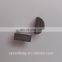 Diesel Engine Offset Woodruff Key 3021596