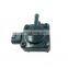 8-97359985-2 Genuine Original Differential Pressure Sensor Positive Pressure Sensors for ISUZU OEM 897359852