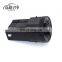 Car Headlight Front 8E0941531A Control Head Light Switches for Audi A4 B6 B7 S4 Avant Quattro 2000-2008