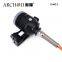 ARCHON DH40 II&WH46 II Canister Diving Light 4800 lumens ,High Quality Torch , Dive lamp