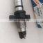 BOSCH common rail injector  04451200072 830957