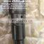 BOSCH INJECTOR  0432191362