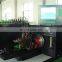 DTS815 Diesel Injection Pump Test Bench