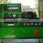 Diesel injection test bench for EPS205 auto car electrical diagnostic machine