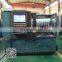 Heui  c7 c9 injector test CR738 EUI common rail diesel injector test bench