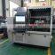 CR918 COMMON RAIL  INJECTION PUMP TEST BENCH WITH C7 C9 C-9 3126 PUMP FUNCTION