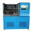 CR318 COMMON RAIL INJECTOR AND HEUI TEST BENCH