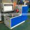 EPS619 diesel injection fuel injection test machine
