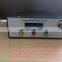 CRP850 COMMON RAIL PUMP TESTER
