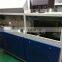 CR815 Common rail system test bench for common rail pump and common rail injector testing CR3000A-708