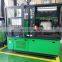 Multi-function CR825 Common Rail Diesel Fuel Injection Pump Test Bench With Team Viewer and QR Coding
