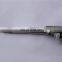 0445 120 415 Fuel Injector Bos-ch Original In Stock Common Rail Injector 0445120415