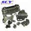 New Timing Chain Kit For Suitable for Dodge Nitro OE 02-11 Liberty Dodge Ram Durango Dakota 3.7L SOHC Timing Chain Kit