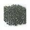 Flang Nut  Flange Nut supplier  flang nut sleeve anchor  Nut