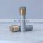 68241 Zinc Electrode Plug for cummins  cqkms NT-855-M diesel engine spare Parts  manufacture factory in china order