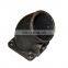 3001351 Inlet Connection for Cummins KTA-19-G-2 K19 Diesel Engine Spare Parts Manufacture Factory in China Order