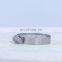 43828C Hose Clamp for cummins  cqkms 6CTA-F1 6C8.3  diesel engine spare Parts  manufacture factory in china