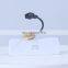 4061391 Temperature sensor for cummins cqkms NTA-855G.DR(600) diesel engine Parts N14  diesel engine Parts