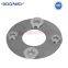 Buy PLATE DK156605-5920 fuel injection pump plate for Komatsu
