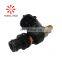 Boquilla Del Inyector de Combustible FBYCG80, Bico Injetor de Combustivel FBYCG80,Fuel Injector FBYCG80