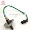 100% professional High quality best price Oxygen Sensor 36531-RB0-003