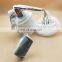 Fuel Pump Assembly E10547M/5T16-9H307-AA/0986580406/E10546M For Focus Mondeo MK3 2000-2007 1.8 2.0
