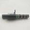 Car Oil Flow Control Valve fit For Soul /I30/ELANTRA 24355-2B600 VVT Valve
