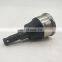 Suspension parts Ball Jonit 51220-S9A-A02/51220-S9A-001 for Japanese Car