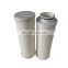 Custom and Replacement hydraulic filter element HC9104FMN8H industrial filter cartridges hydraulic oil filter