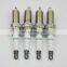 FOR DENSO IRIDIUM SPARK PLUG SC20HR11 FOR COROLLA/ZRE120 OEM: 90919-01253