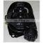 AUTO PARTS ENGINE RUBBER MOUNTING 50810-SVA-J8