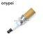 Spark Plug 9807B-56A7W IZFR6K13 12290-R62-H01 irdium IZFR6K-11NS 5266