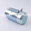 12V 1.6KW Chinese Factory High Quality High Rpm Low Voltage dc Motor Electric Vehicle ZD1223B