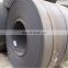 316l aisi 435 stainless steel coil in vietnam