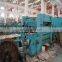 Factory Directly 1.4501 S32760 ASTM F55 Steel Sheet