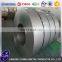 High quality classical Grade 201 202 301 mirror finishing 2b ba stainless steel coil