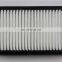 Factory Genuine Korean car Picanto auto parts air filter 28113-1Y100/28113-04000