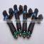 Car parts manufacturer  C111032  For Chevrolet  1.2SPK1.1  Fuel injector nozzle