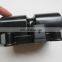 Hengney Ignition Coil 96350585 10450424 1104047 1104038 For Chevy Optra Daewoo Lacetti Lanos Nubira Opel 1.6 2.0