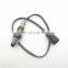 Hengney Auto Parts Price  89467-28100 FOR 2003 2004-2012 Camry 2.4L 3.5L Matrix ES350 Avalon oxygen Sensors O2 Lambda
