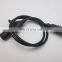 Jinshengxi spares parts 55187332 0261210220 46442091 46479975 For Fiat Brava Lancia camshaft position sensor