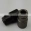 common rail injector body shell F00RJ02614  F00RJ02645 for 0445120066 0445120067  4289311