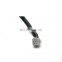 Direct injection excavator hydraulic pump wiring harness 4449447 for Hitachi ZX200-1 ZX200-3 ZX230