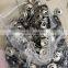 Urea nozzle gasket 612640130088 for FAW J6 Weichai Bosch 2.2 Urea pump